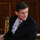 Image via Getty.